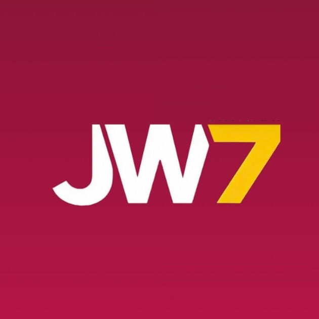 Jw7